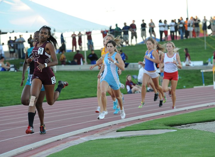 2010 CIF Friday276.JPG